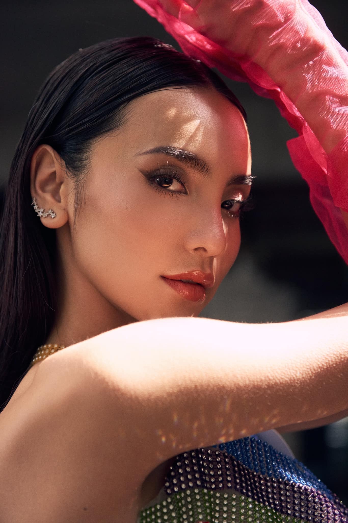 Hoa hau hoan vu Viet Nam 2022 anh 13