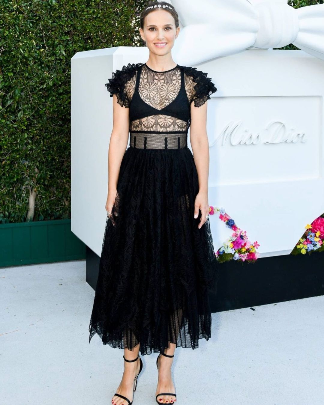 than sam nu trong thor 4 anh 4