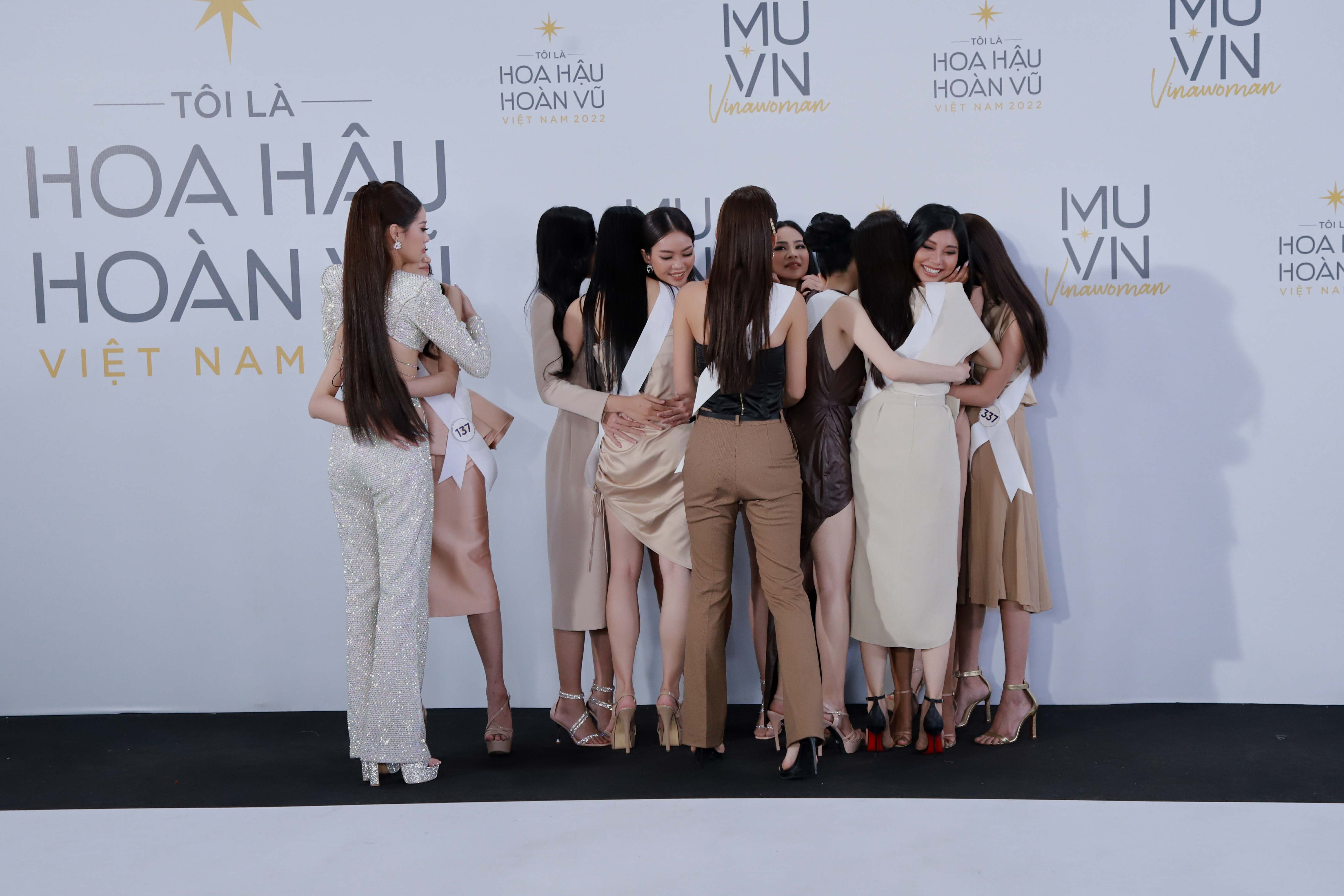 nguoi dep Le Thao Nhi,  hoa hau hoan vu viet nam anh 9