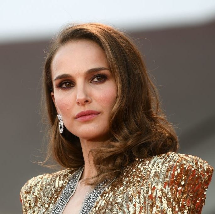 than sam nu trong thor 4 anh 5