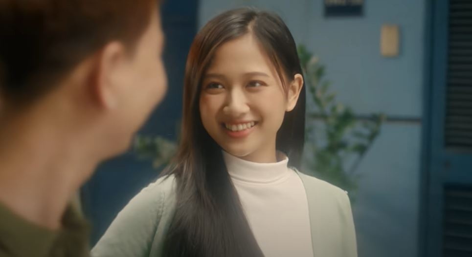 Giai ma con sot 'Ai chung tinh duoc mai' hinh anh