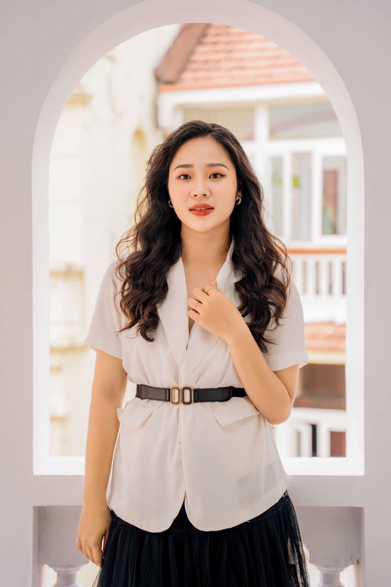 hoa hau hoan vu viet nam anh 7