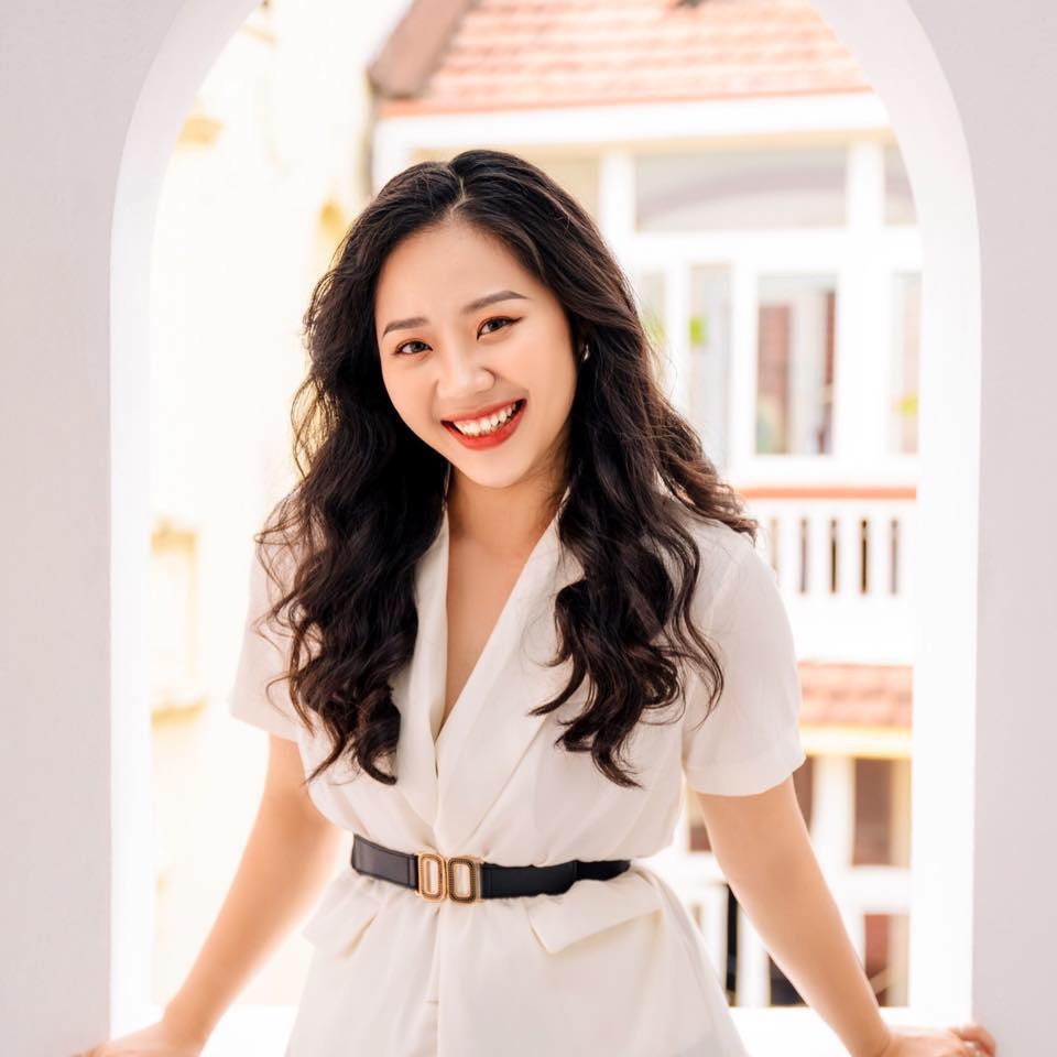 hoa hau hoan vu viet nam anh 8