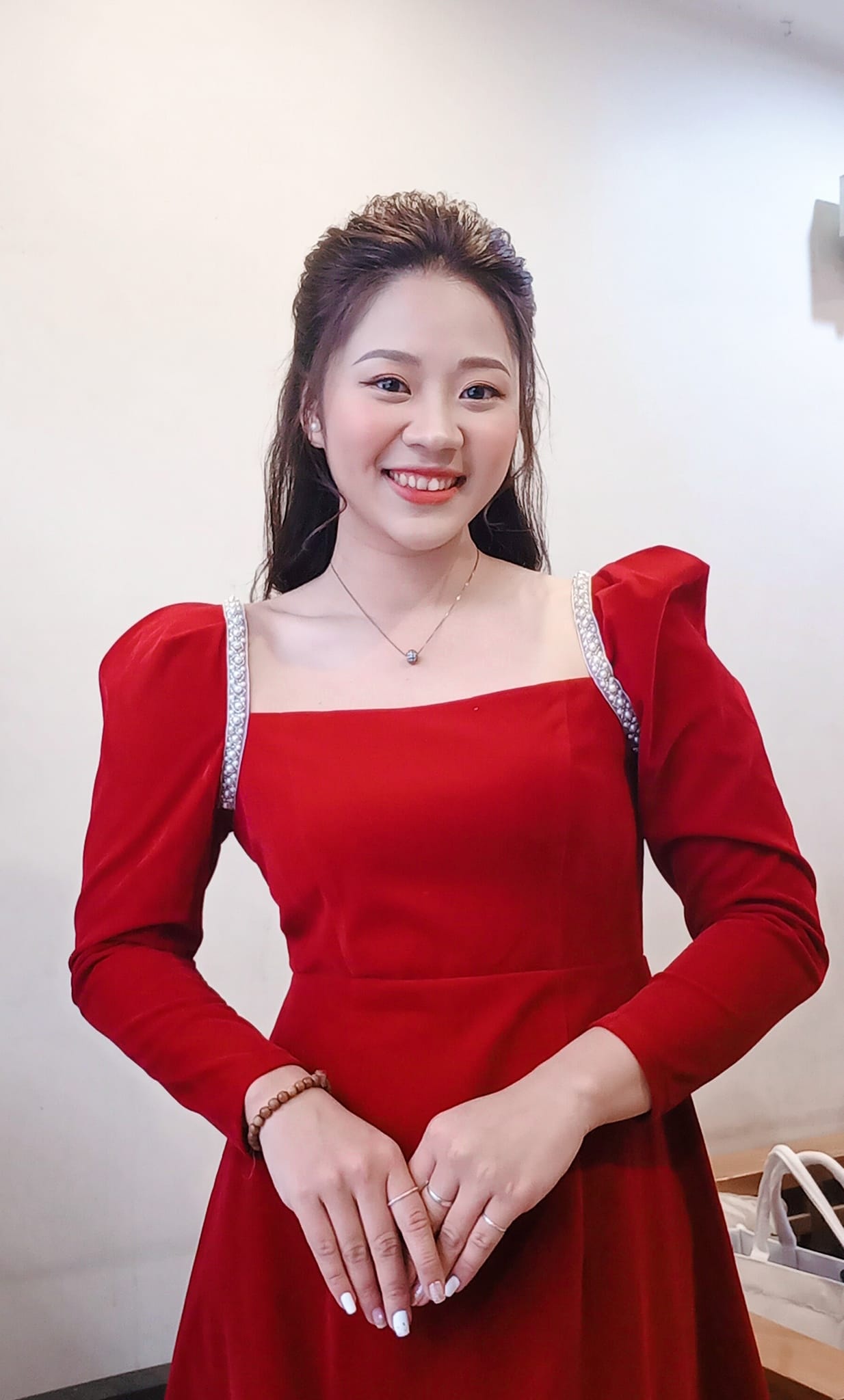 hoa hau hoan vu viet nam anh 12