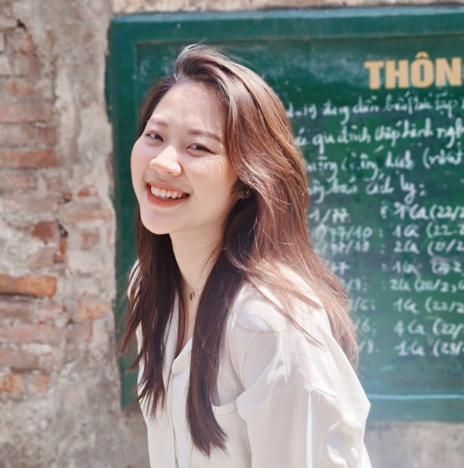 hoa hau hoan vu viet nam anh 13