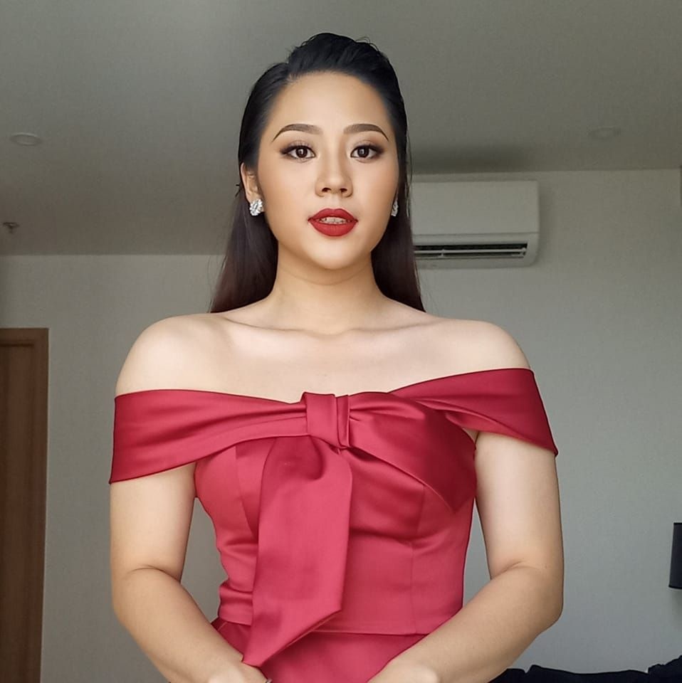 hoa hau hoan vu viet nam anh 14