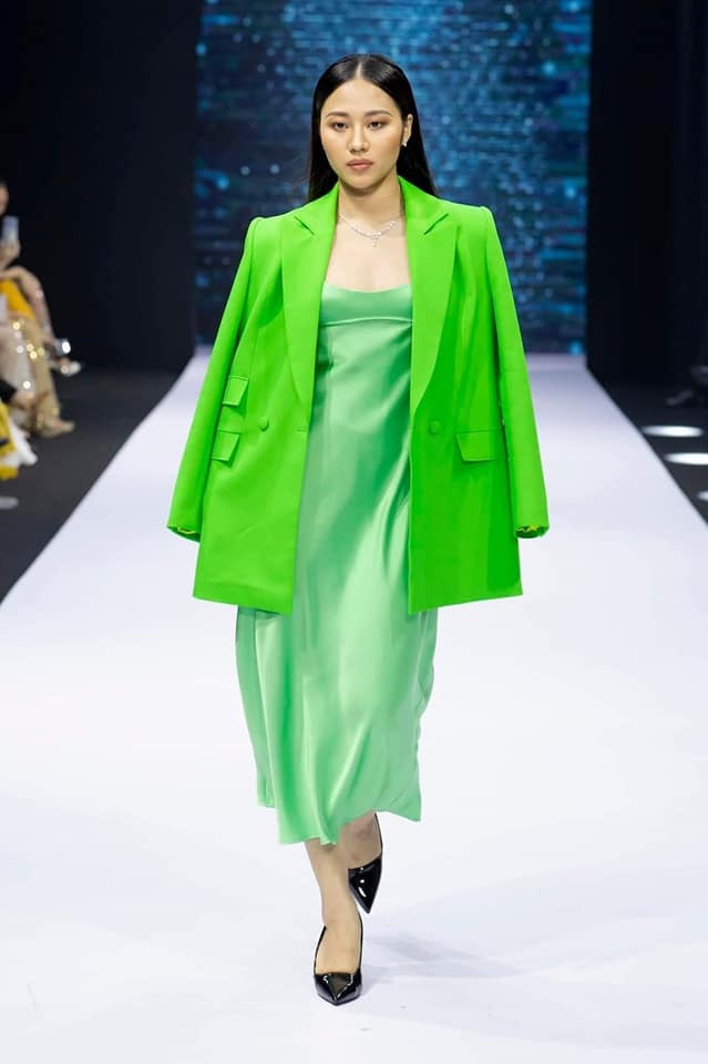 hoa hau hoan vu viet nam anh 5