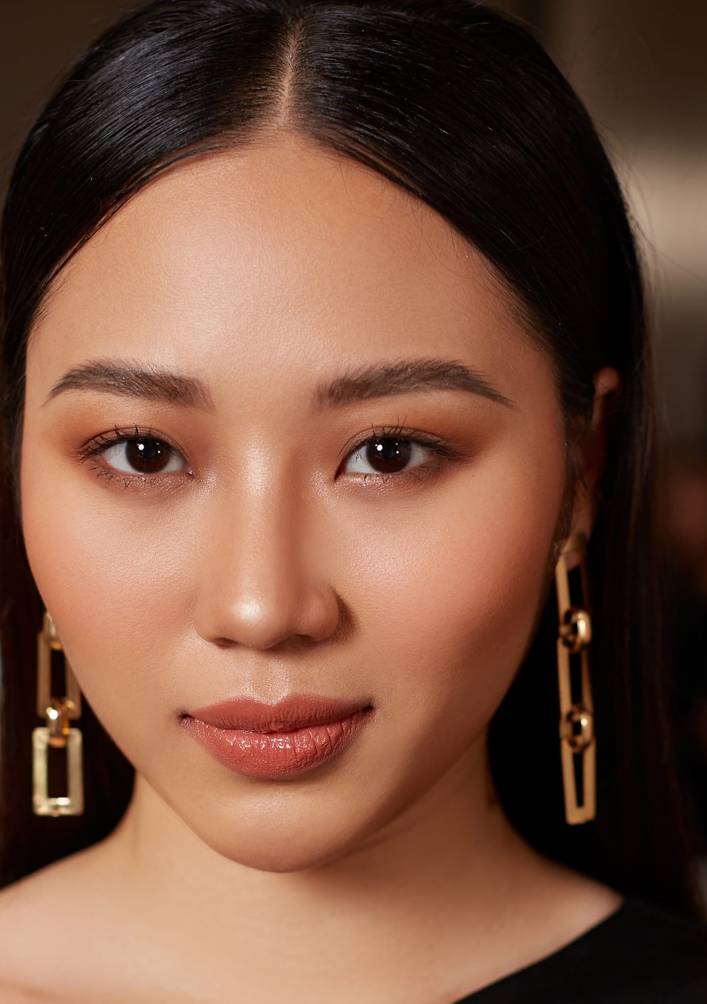 hoa hau hoan vu viet nam anh 3