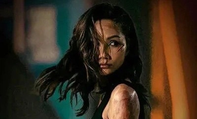 Phim Viet dau tu 60 ty dong rut khoi rap hinh anh