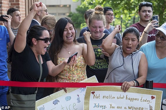 Amber Heard thua kiện ảnh 12 Amber Heard thua kien anh 12