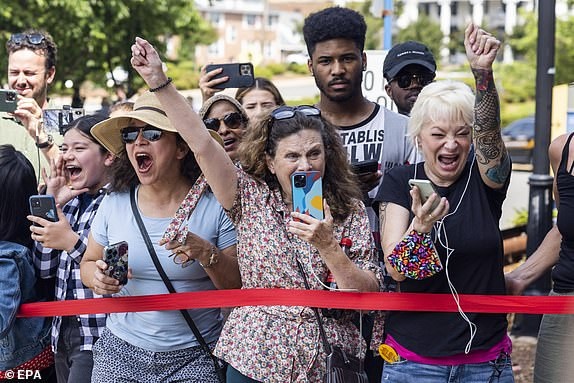 Amber Heard thua kiện ảnh 11 Amber Heard thua kien anh 11