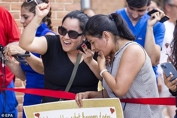 johnny depp thắng kiện ảnh 6 johnny depp thang kien anh 6