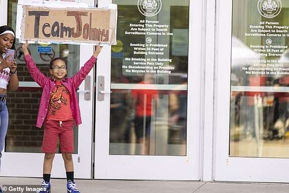 johnny depp thắng kiện ảnh 9 johnny depp thang kien anh 9