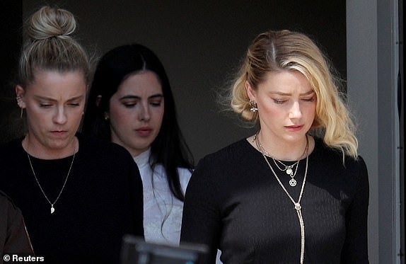 johnny depp thắng kiện ảnh 3 johnny depp thang kien anh 3