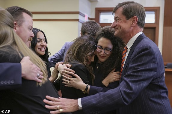 johnny depp thang kien anh 5