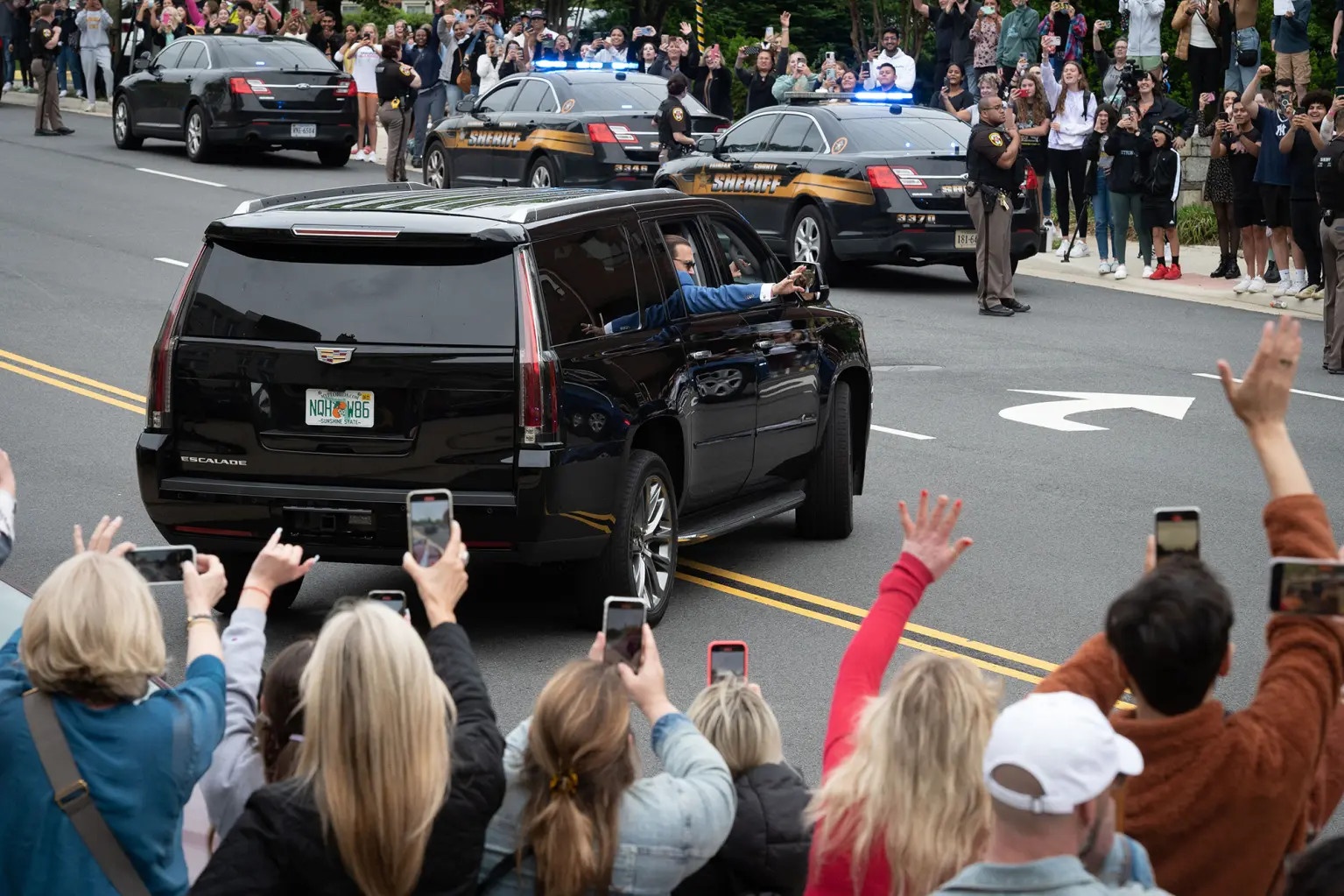 Johnny Depp thang kien anh 1