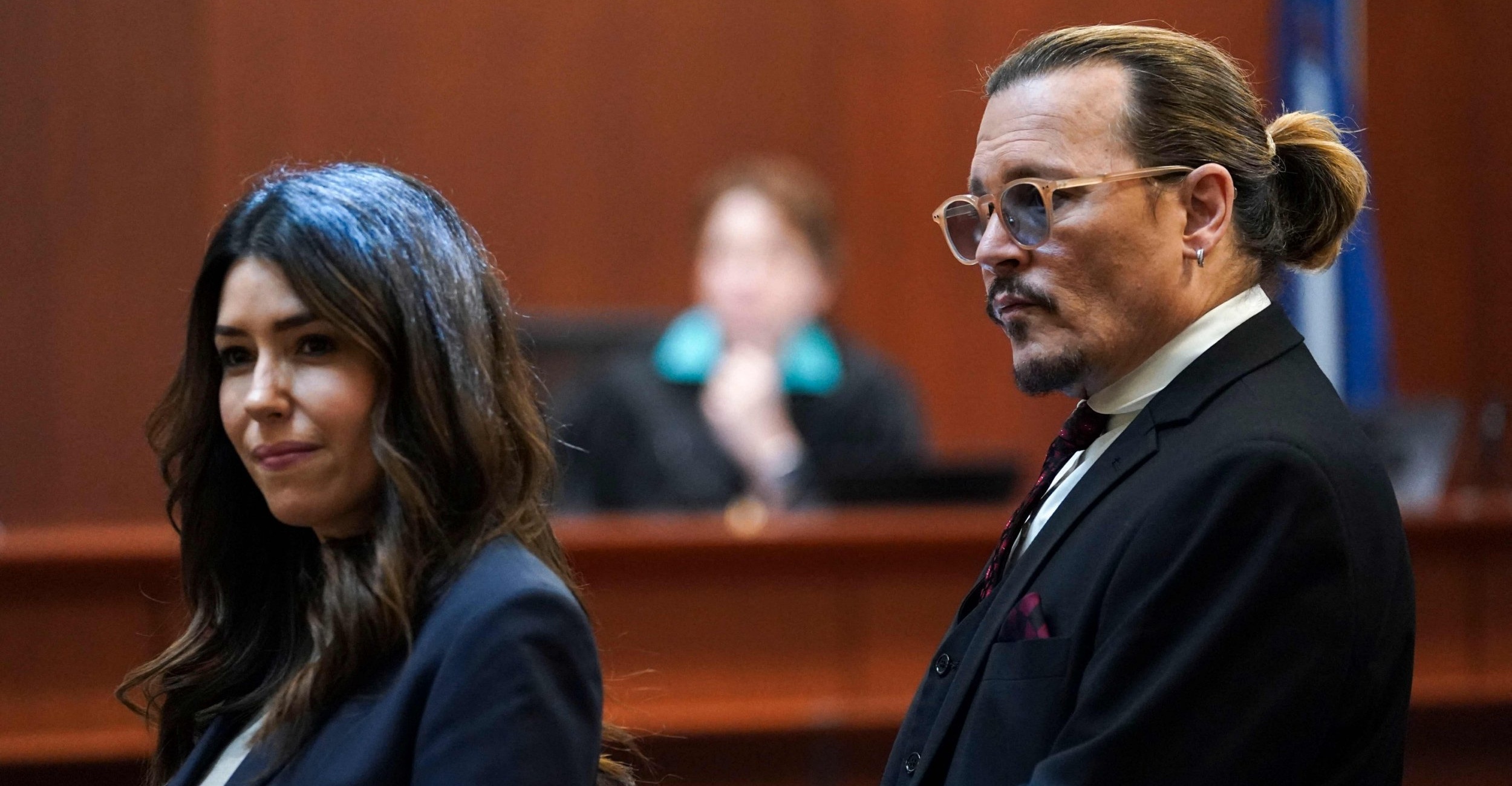 Johnny Depp thang kien anh 7