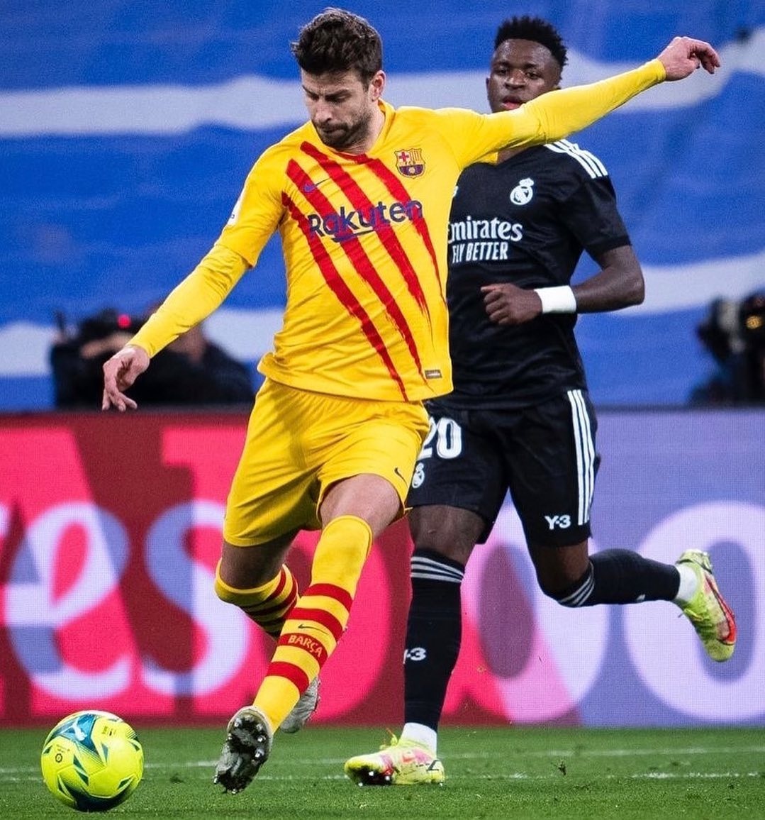 Pique ngoại tình ảnh 15 Pique ngoai tinh anh 15