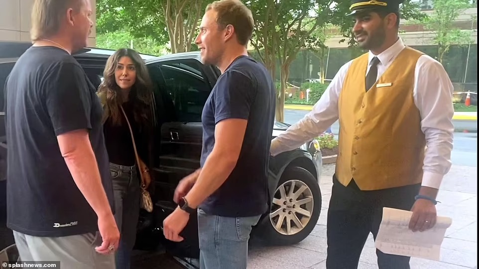 Camille Vasquez anh 2