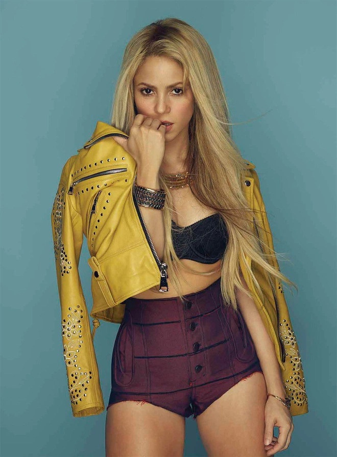 Pique ngoại tình ảnh 10 Pique ngoai tinh anh 10