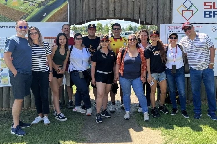 Pique và Shakira sau chia tay ảnh 3 Pique va Shakira sau chia tay anh 3