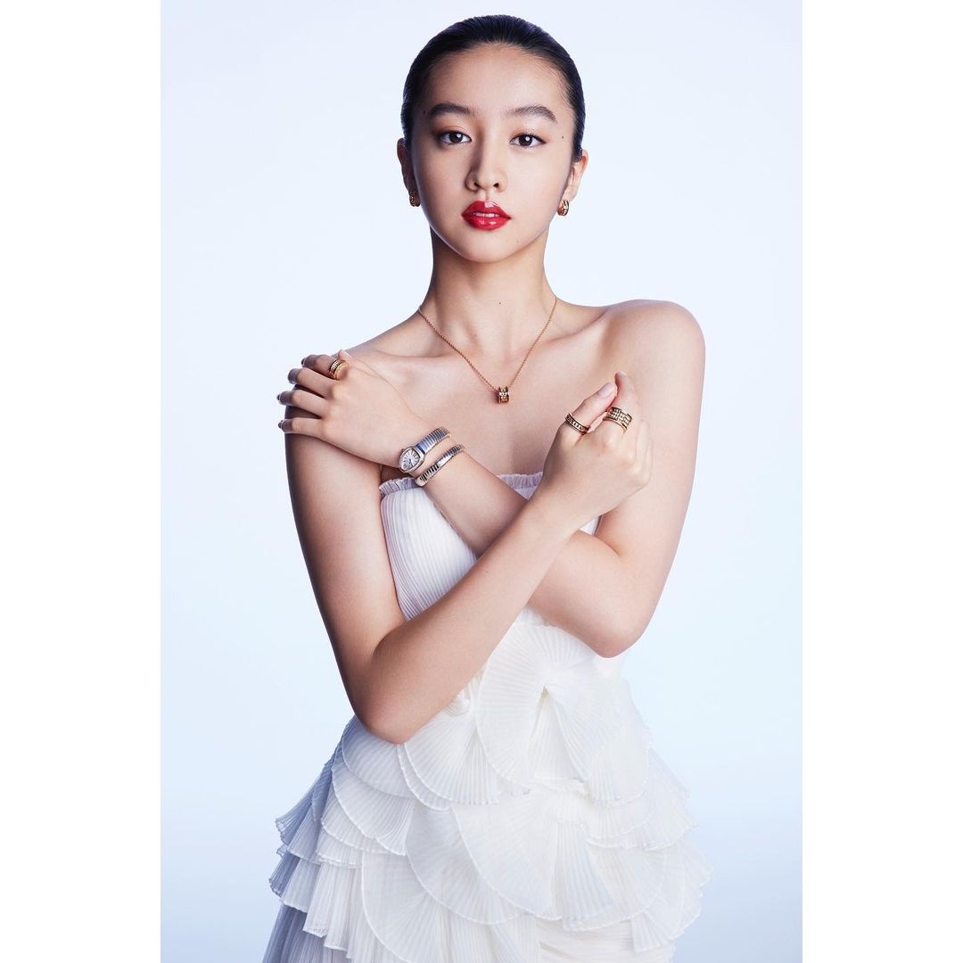 Mitsuki Kimura ảnh 8 Mitsuki Kimura anh 8