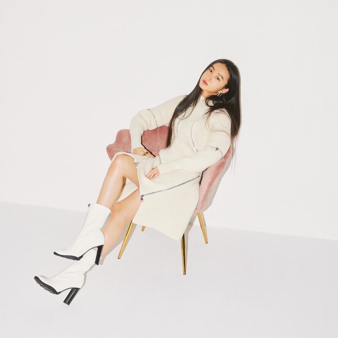 Mitsuki Kimura ảnh 9 Mitsuki Kimura anh 9