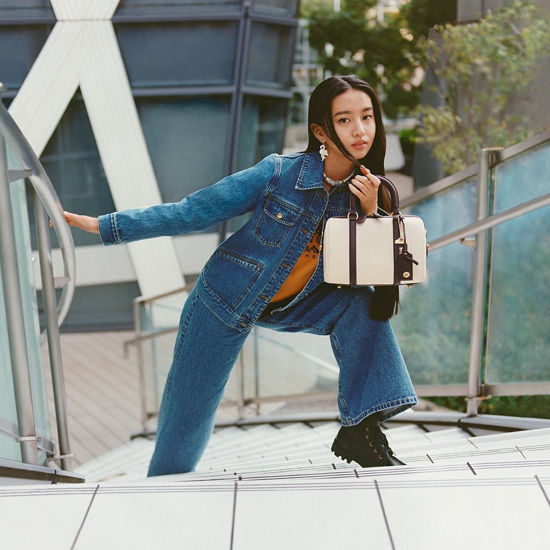 Mitsuki Kimura ảnh 10 Mitsuki Kimura anh 10