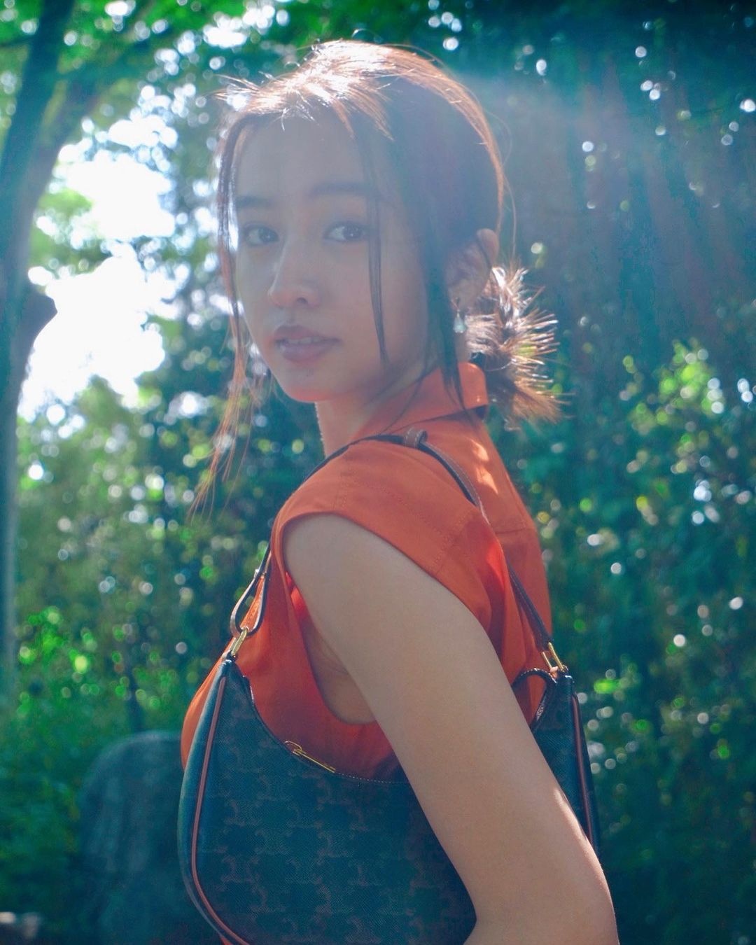 Mitsuki Kimura ảnh 15 Mitsuki Kimura anh 15