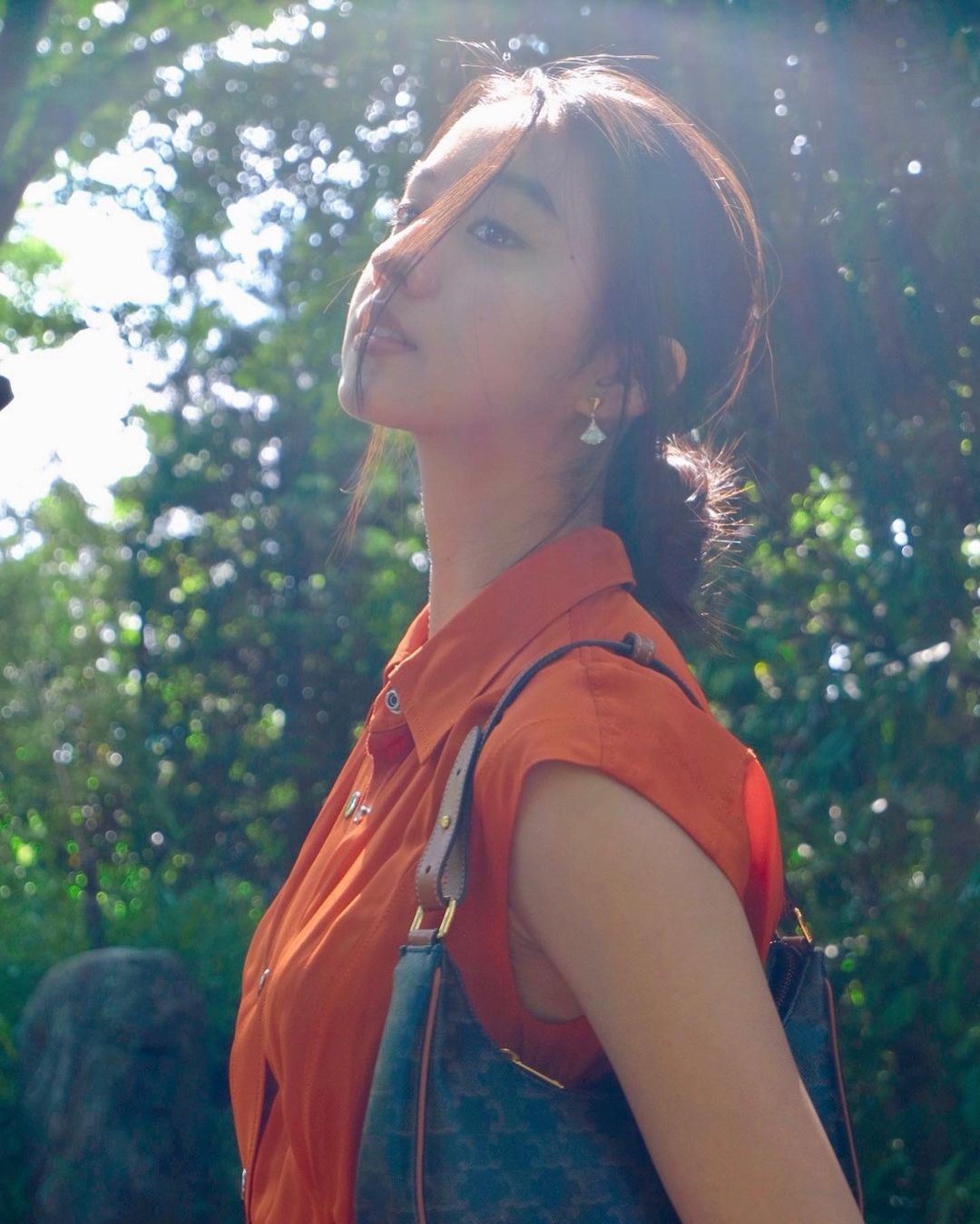 Mitsuki Kimura ảnh 16 Mitsuki Kimura anh 16