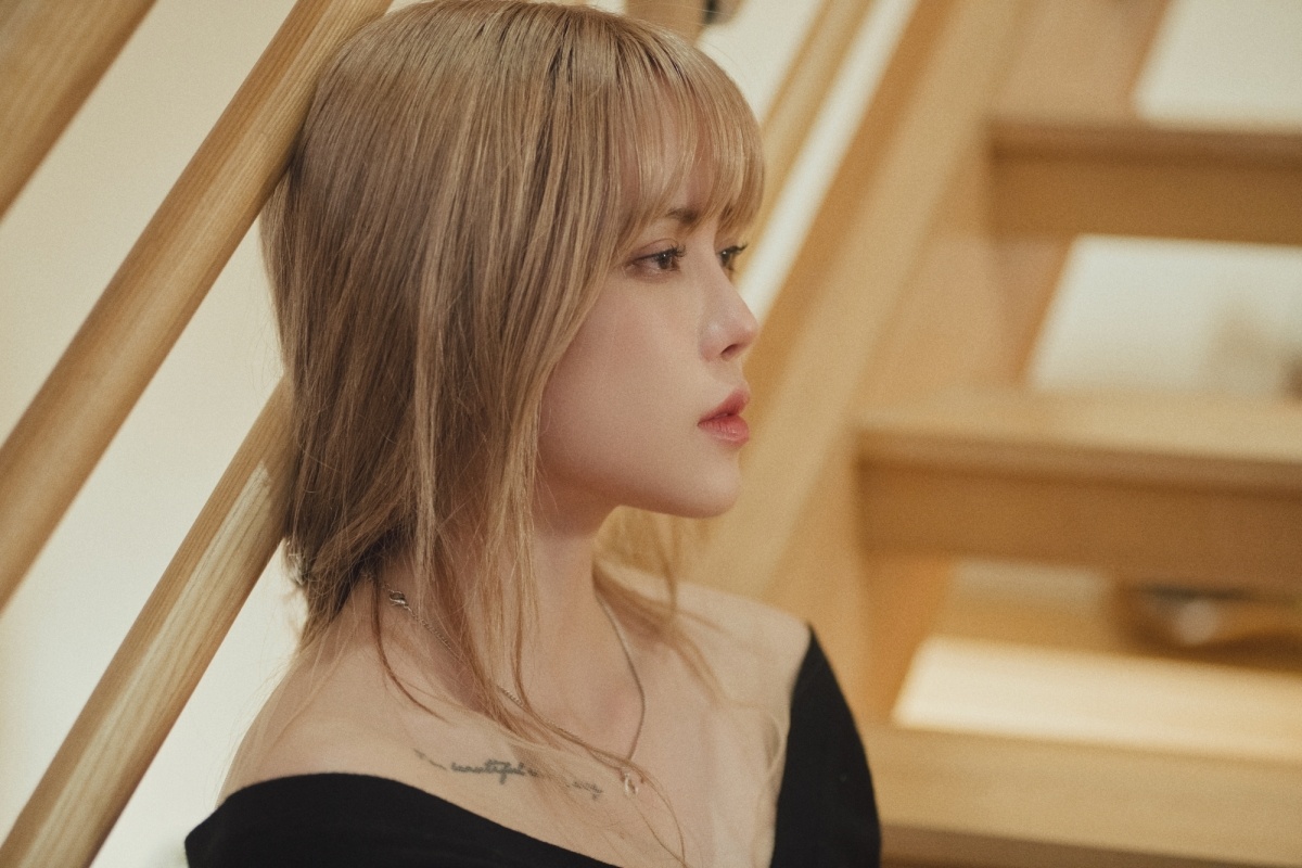 vinahouse,  van nan tren tiktok anh 1