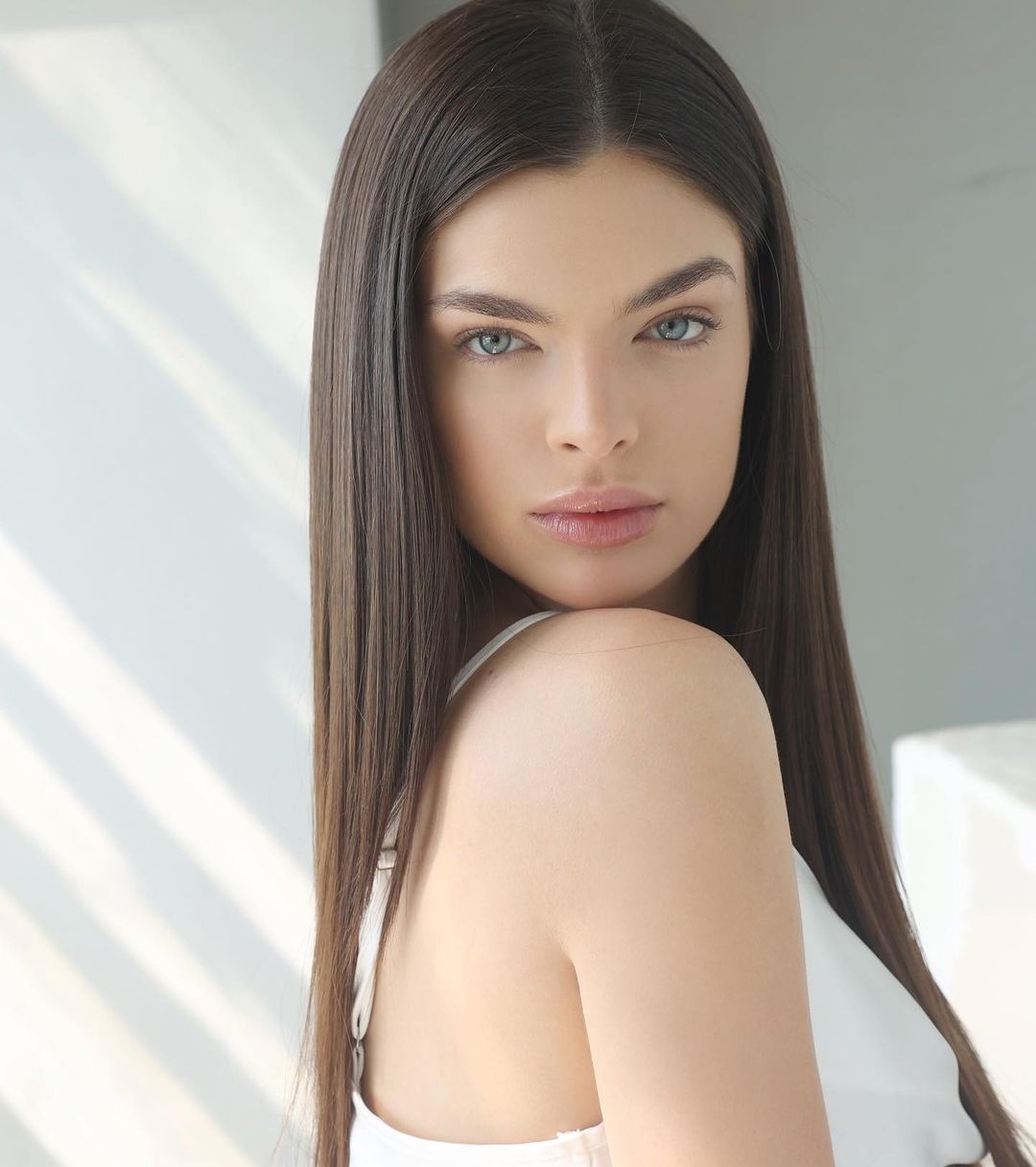 ban gai Marc Anthony va ban gai anh 13