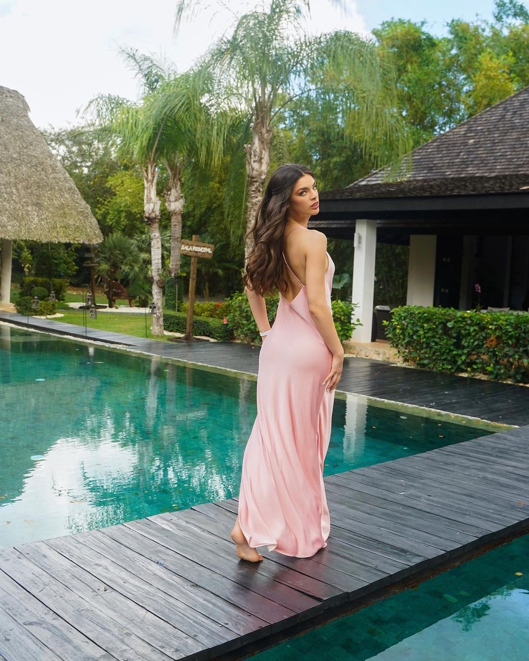 ban gai Marc Anthony va ban gai anh 10