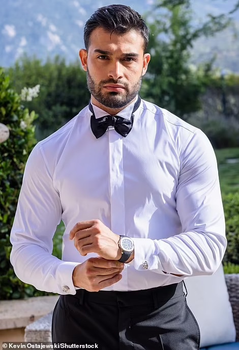 hinh anh le cuoi Britney Spears anh 9