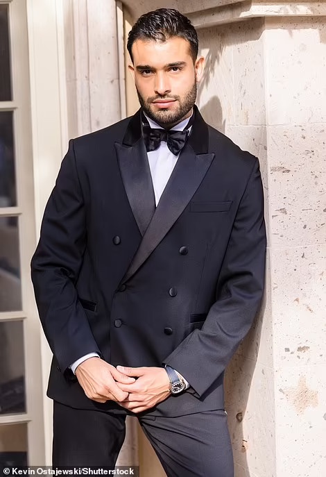 hinh anh le cuoi Britney Spears anh 8