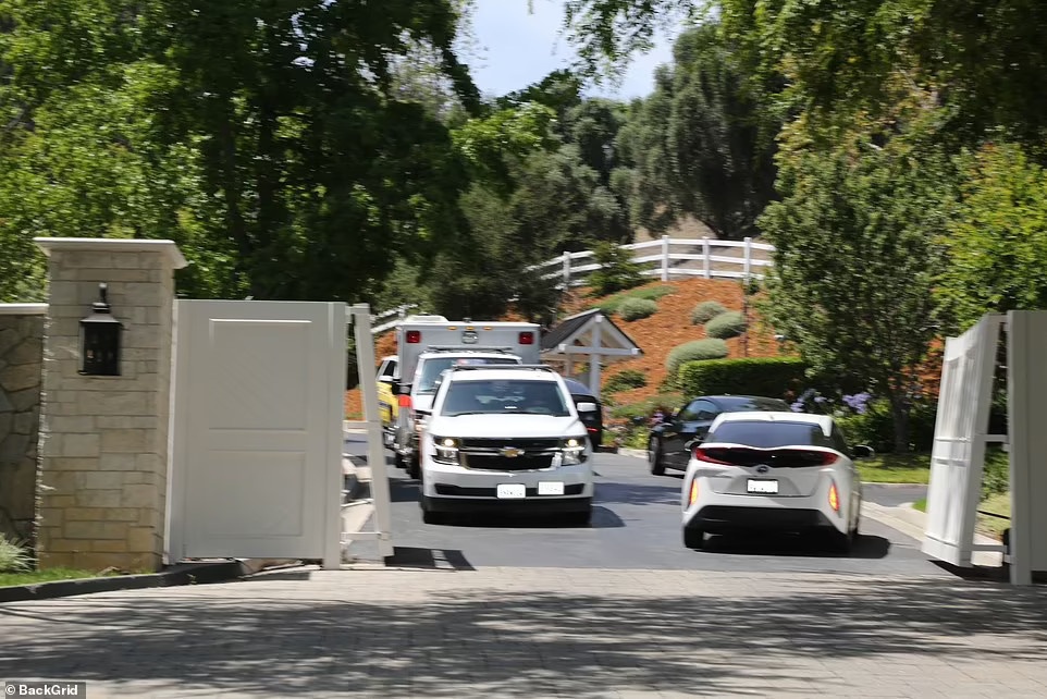 lễ cưới của Britney Spears ảnh 3 le cuoi cua Britney Spears anh 3