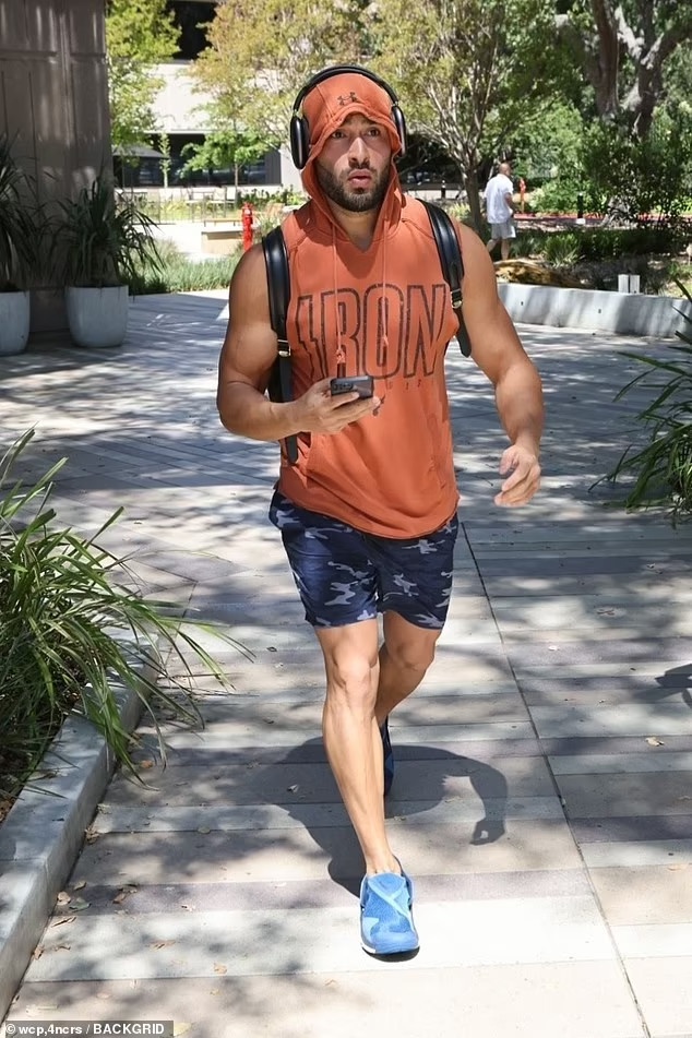 lễ cưới của Britney Spears và Sam Asghari ảnh 2 le cuoi cua Britney Spears va Sam Asghari anh 2