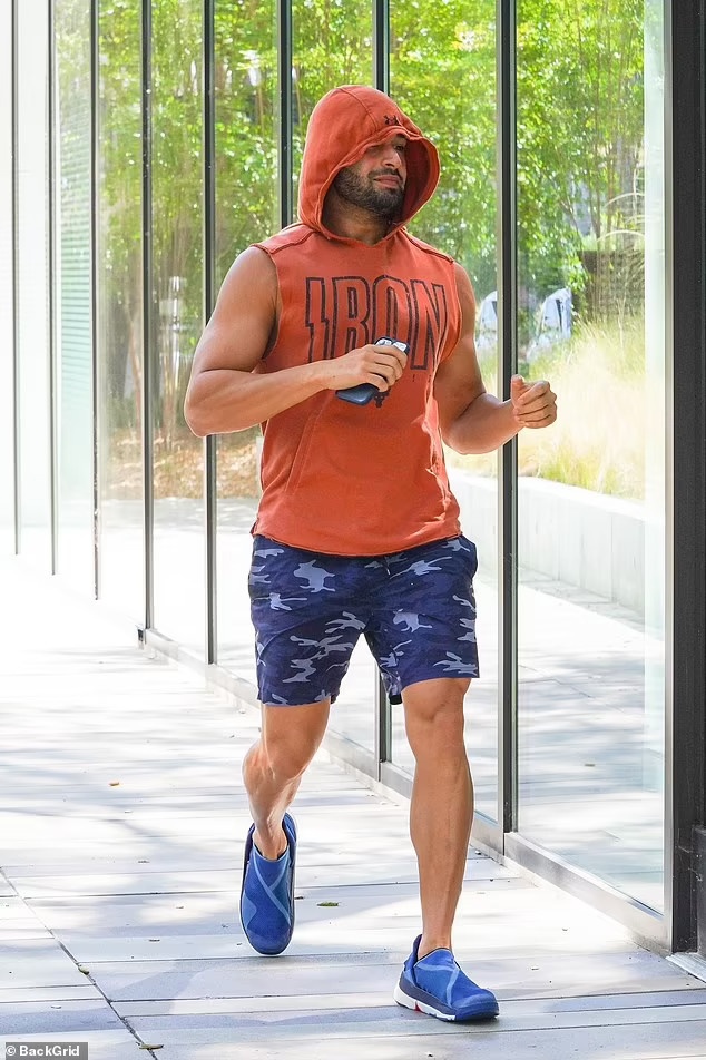 lễ cưới của Britney Spears và Sam Asghari ảnh 3 le cuoi cua Britney Spears va Sam Asghari anh 3