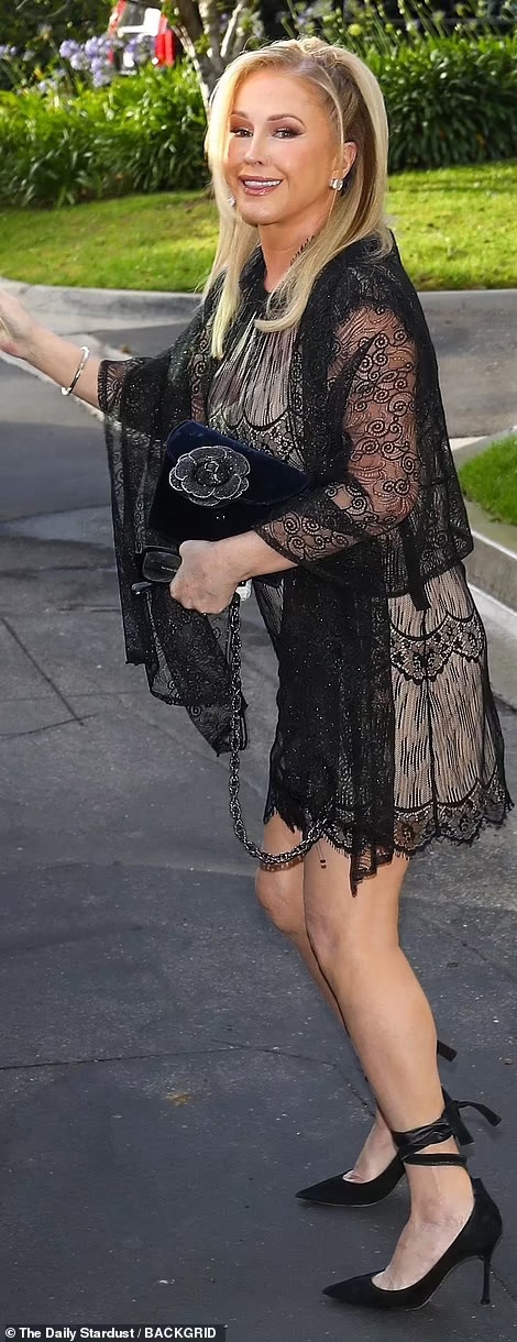 le cuoi cua Britney Spears va Sam Asghari anh 5