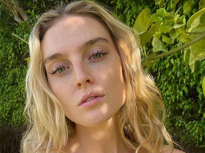 Vo cua tien ve Liverpool phai ngung ca hat hinh anh