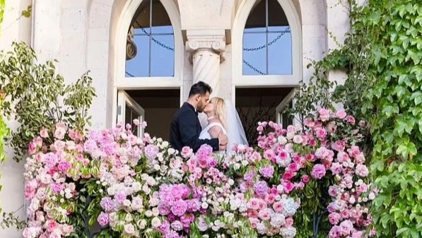 Britney Spears anh 2