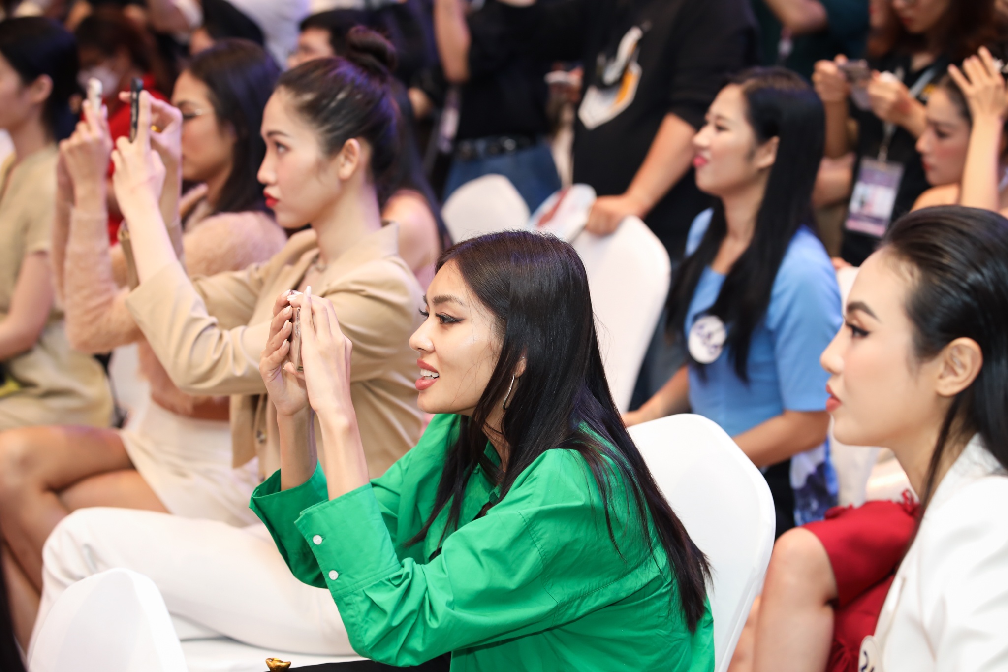 Hoa hau Hoan vu Viet Nam 2022 anh 11