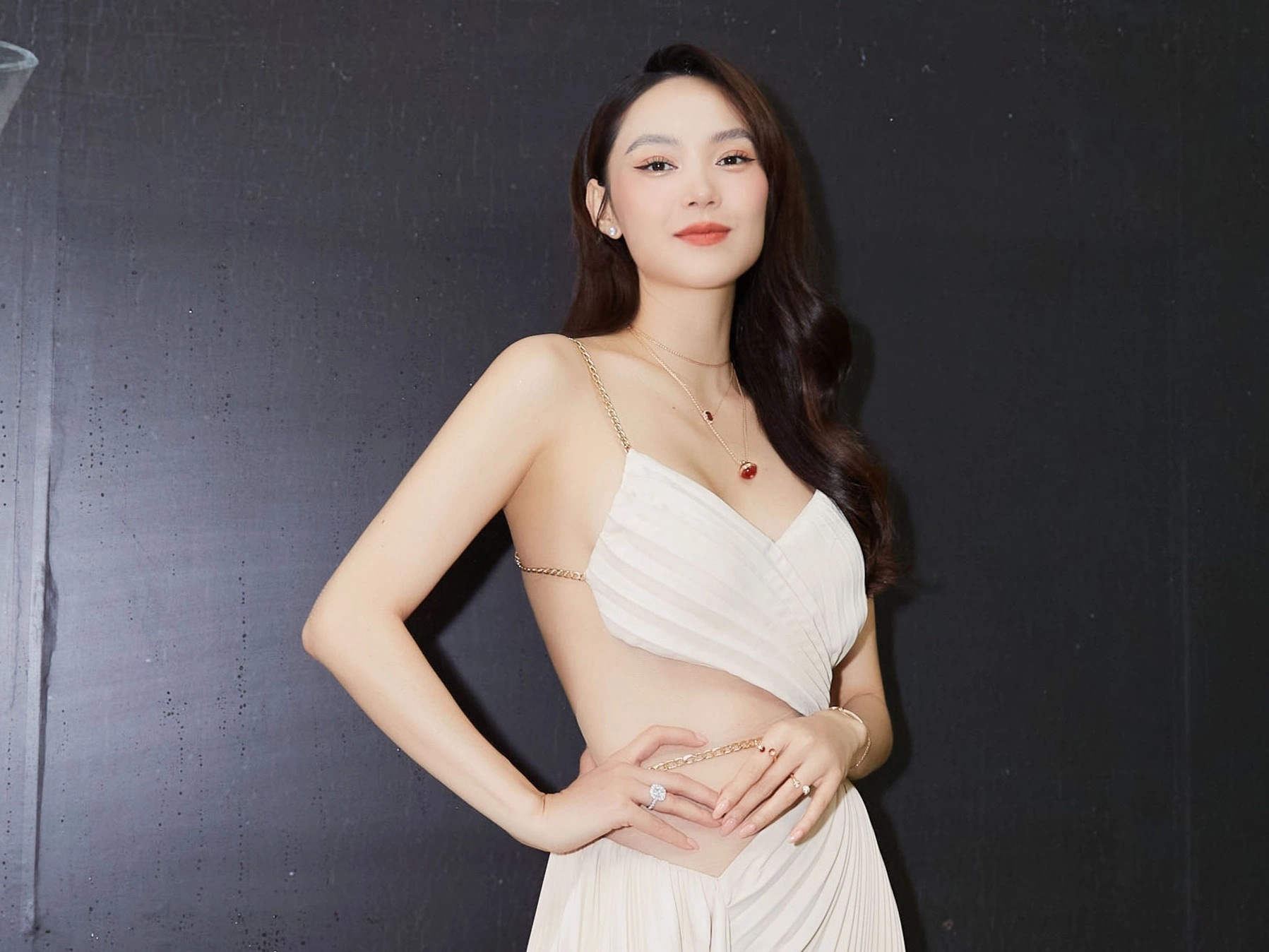 lễ cưới minh hằng ảnh 2 le cuoi minh hang anh 2