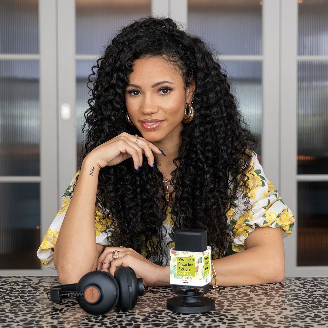 ban gai cua Calvin Harris anh 18