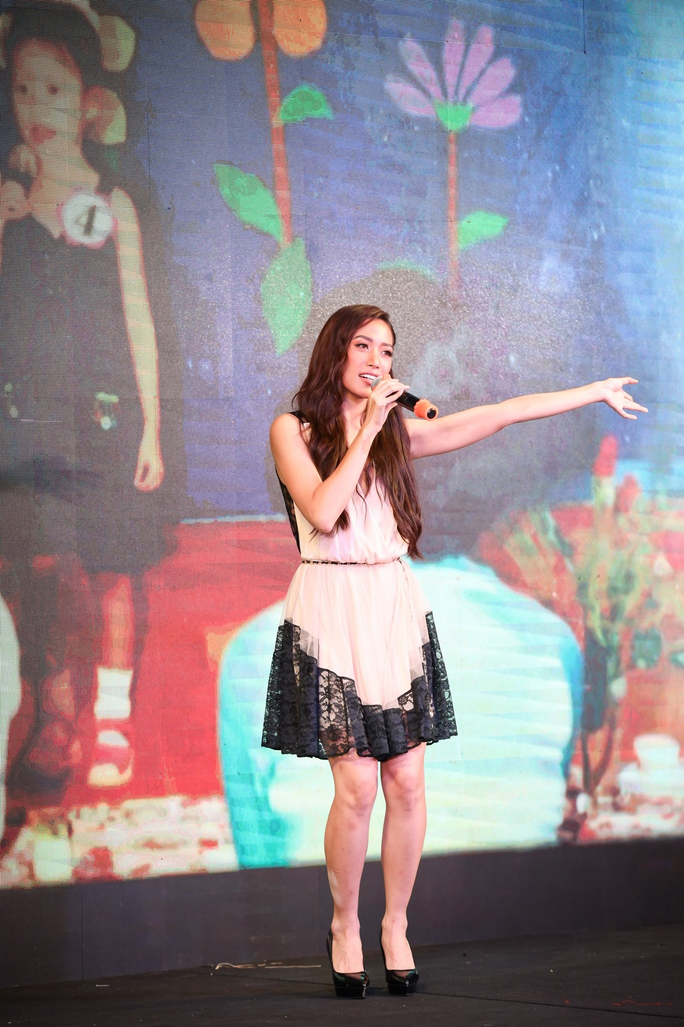 ho ahauaj hoan vu viet nam anh 5