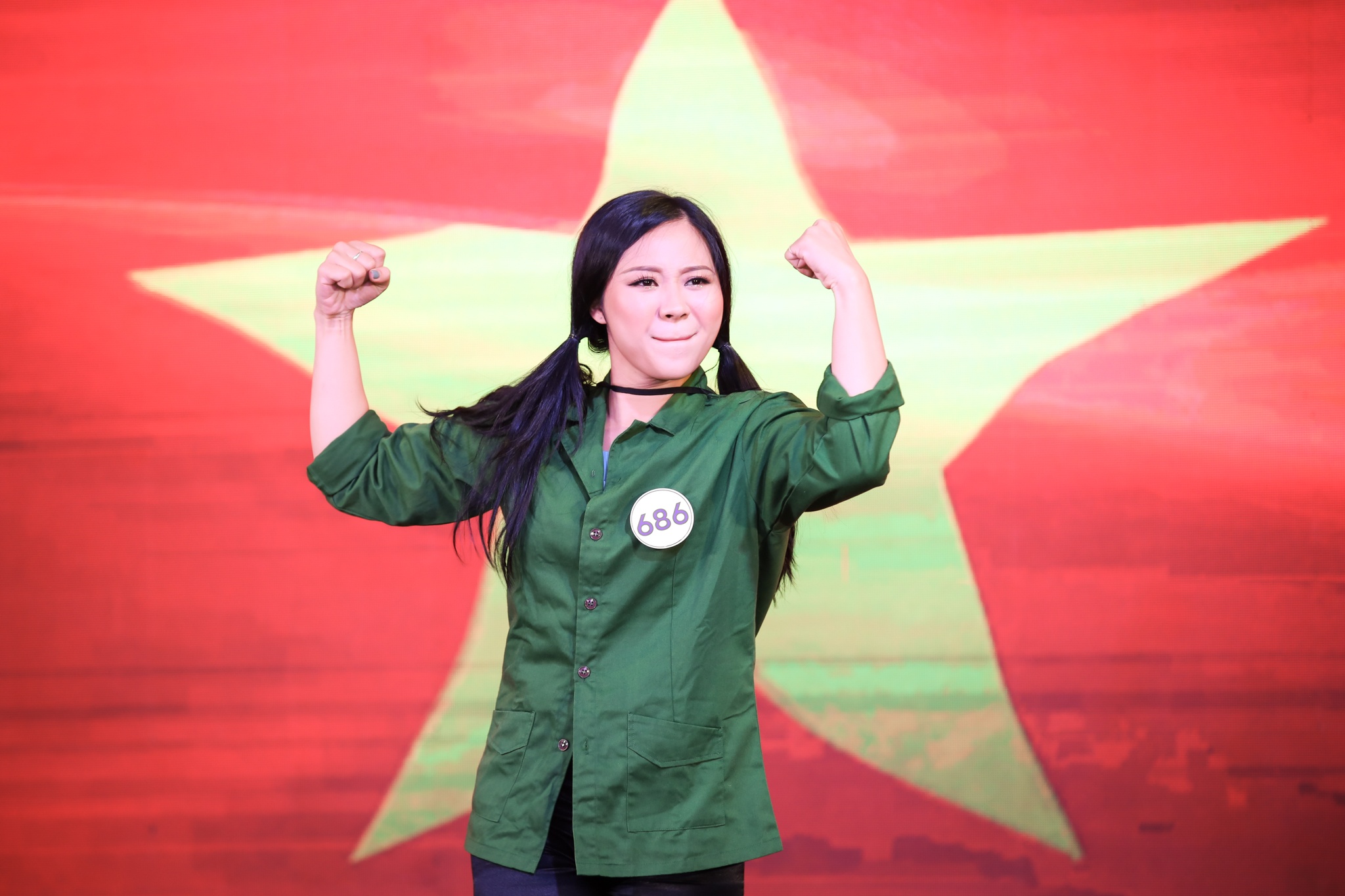 ho ahauaj hoan vu viet nam anh 9