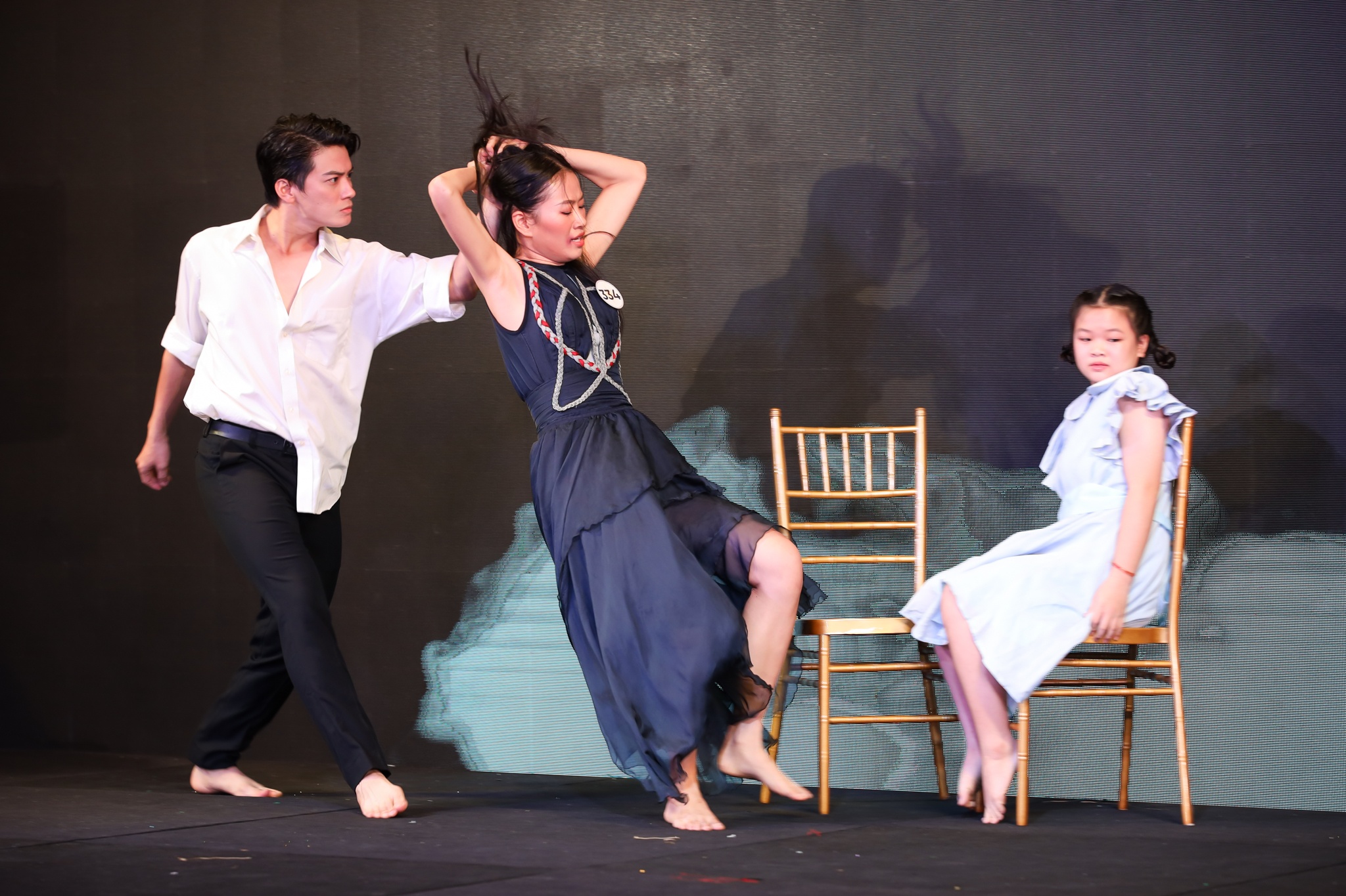 ho ahauaj hoan vu viet nam anh 10