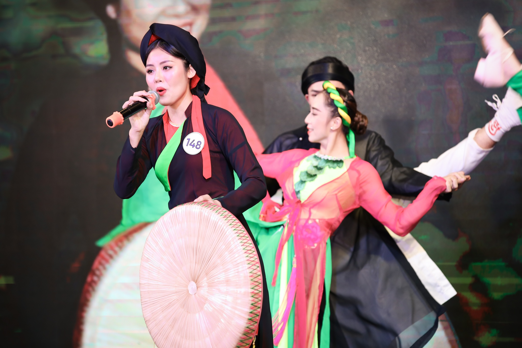 ho ahauaj hoan vu viet nam anh 7