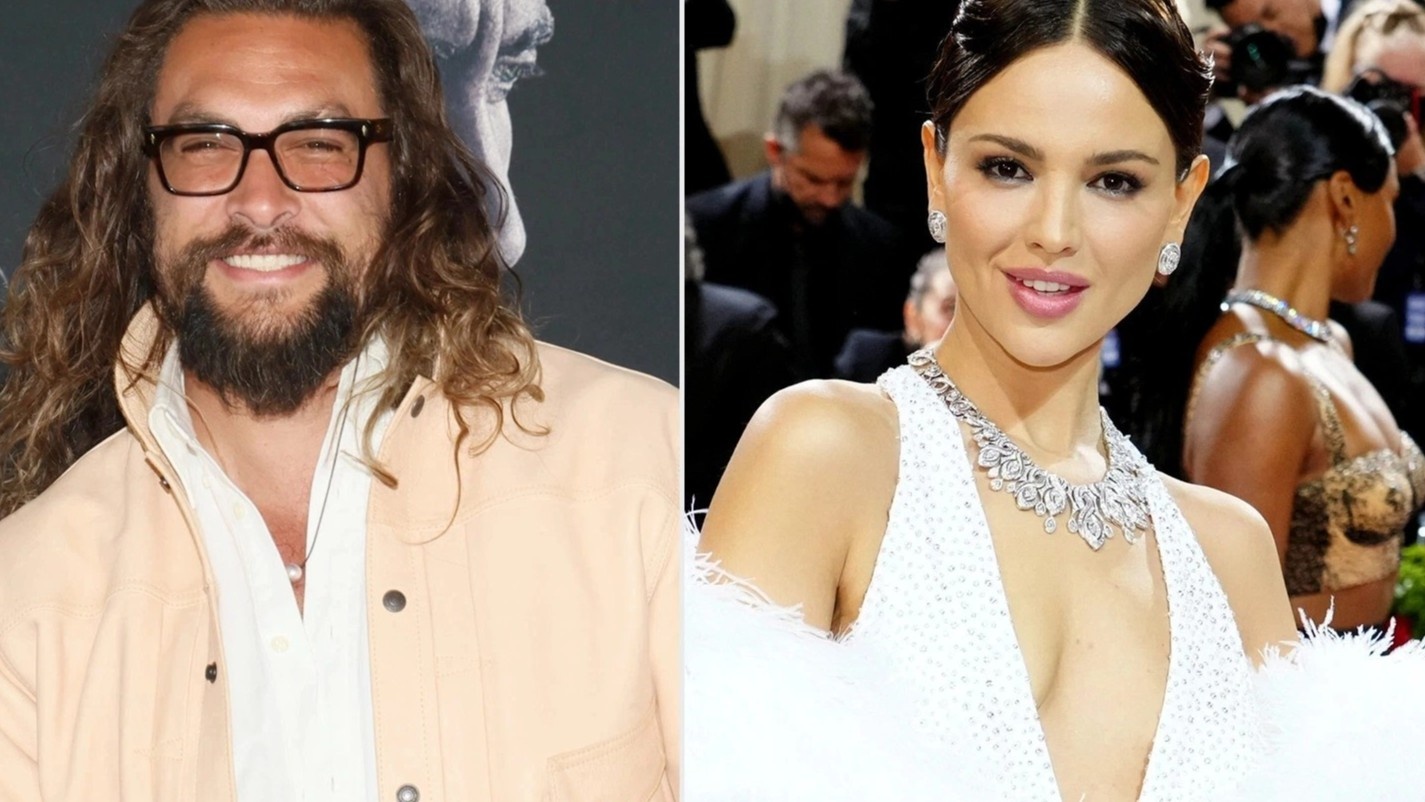 Jason Momoa chia tay ban gai hinh anh