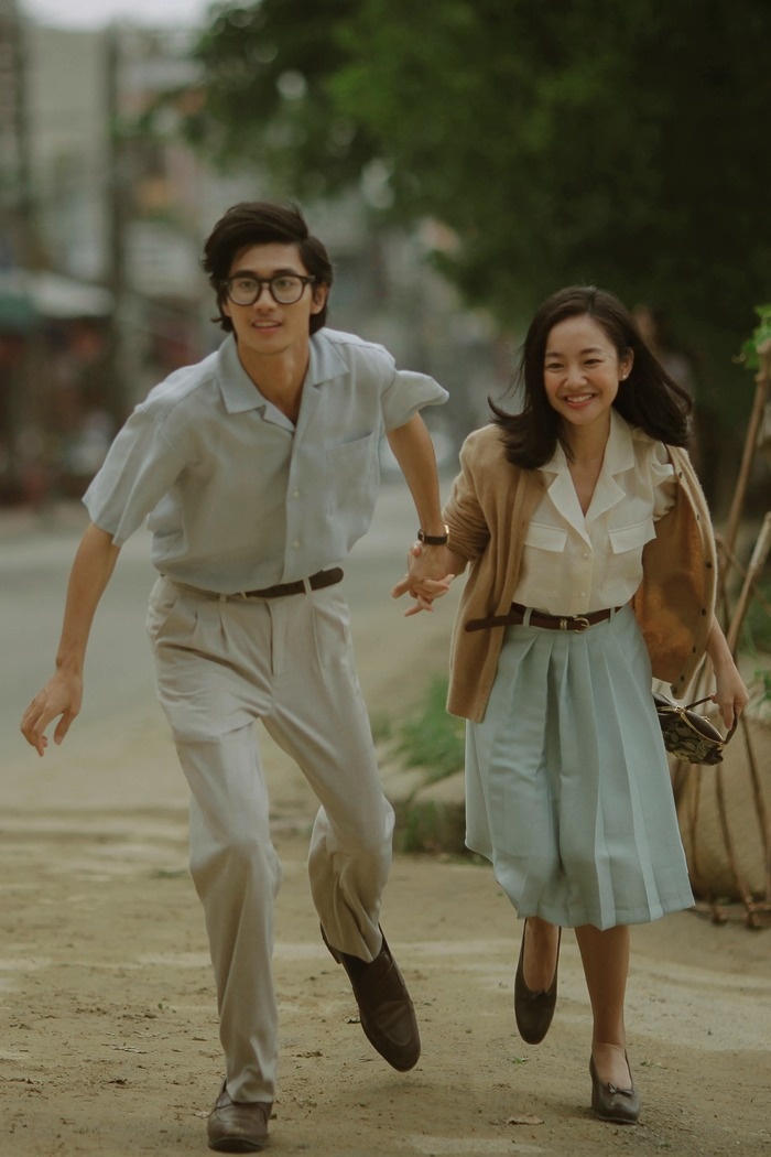 review Em va Trinh anh 5